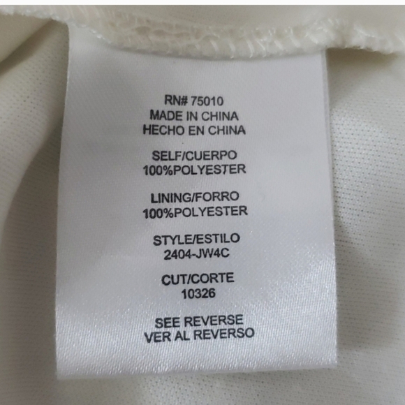 💚5/$25 Floral Romper Flowy Maxi Top Dress Shorts Combo Size Medium - Picture 4 of 13